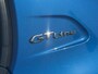 Peugeot 208 1.2 PureTech 100 GT | Navigatie | Camera | Cruise Control | Parkeersensoren |
