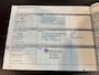 Renault Clio Estate 0.9 TCe Limited