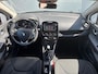 Renault Clio Estate 0.9 TCe Limited