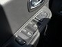 Renault Clio Estate 0.9 TCe Limited