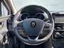 Renault Clio Estate 0.9 TCe Limited