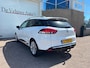 Renault Clio Estate 0.9 TCe Limited