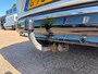 Renault Clio Estate 0.9 TCe Limited