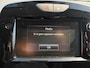 Renault Clio Estate 0.9 TCe Limited