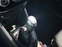 Renault Clio Estate 0.9 TCe Limited