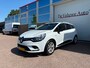 Renault Clio Estate 0.9 TCe Limited