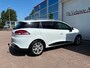 Renault Clio Estate 0.9 TCe Limited