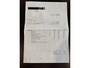 Renault Clio Estate 0.9 TCe Limited