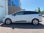 Renault Clio Estate 0.9 TCe Limited