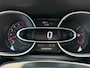 Renault Clio Estate 0.9 TCe Limited
