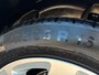 Renault Clio Estate 0.9 TCe Limited