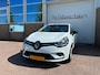 Renault Clio Estate 0.9 TCe Limited