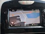 Renault Clio Estate 0.9 TCe Limited