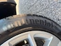 Renault Clio Estate 0.9 TCe Limited