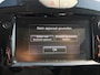 Renault Clio Estate 0.9 TCe Limited