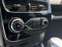 Renault Clio Estate 0.9 TCe Limited