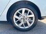 Renault Clio Estate 0.9 TCe Limited