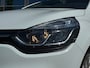Renault Clio Estate 0.9 TCe Limited