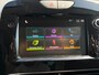 Renault Clio Estate 0.9 TCe Limited