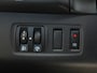 Renault Clio Estate 0.9 TCe Limited