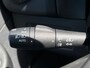 Renault Clio Estate 0.9 TCe Limited