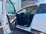 Renault Clio Estate 0.9 TCe Limited