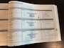 Renault Clio Estate 0.9 TCe Limited