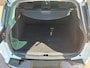 Renault Clio Estate 0.9 TCe Limited