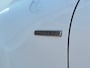 Renault Clio Estate 0.9 TCe Limited