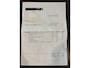 Renault Clio Estate 0.9 TCe Limited