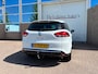 Renault Clio Estate 0.9 TCe Limited