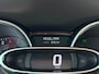 Renault Clio Estate 0.9 TCe Limited