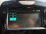 Renault Clio Estate 0.9 TCe Limited