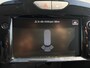Renault Clio Estate 0.9 TCe Limited