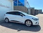 Renault Clio Estate 0.9 TCe Limited