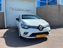Renault Clio Estate 0.9 TCe Limited