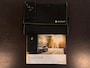 Renault Clio Estate 0.9 TCe Limited