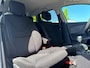Renault Clio Estate 0.9 TCe Limited