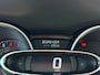 Renault Clio Estate 0.9 TCe Limited