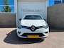 Renault Clio Estate 0.9 TCe Limited