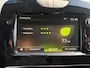 Renault Clio Estate 0.9 TCe Limited