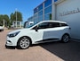 Renault Clio Estate 0.9 TCe Limited