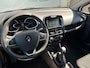 Renault Clio Estate 0.9 TCe Limited