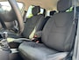 Renault Clio Estate 0.9 TCe Limited