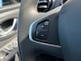 Renault Clio Estate 0.9 TCe Limited