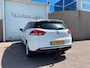 Renault Clio Estate 0.9 TCe Limited