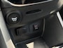 Renault Clio Estate 0.9 TCe Limited