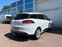 Renault Clio Estate 0.9 TCe Limited