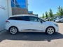 Renault Clio Estate 0.9 TCe Limited