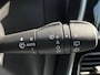 Renault Clio Estate 0.9 TCe Limited